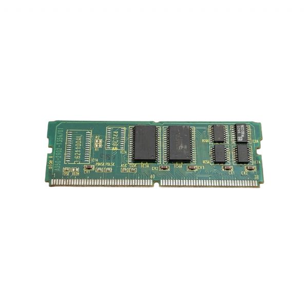 A20B-2902-0351 - 65070