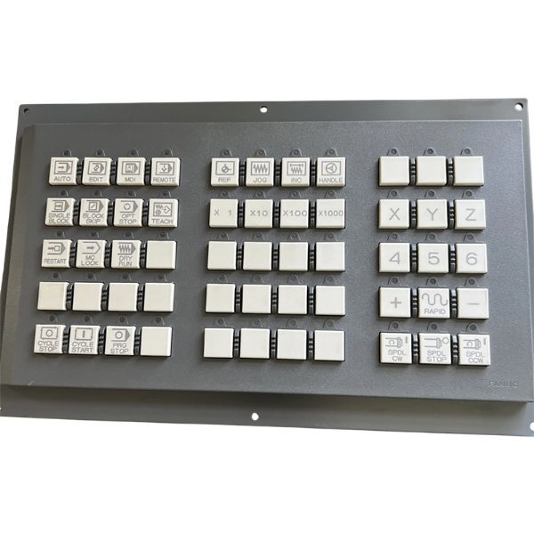 A02B-0319-C243 - 65076