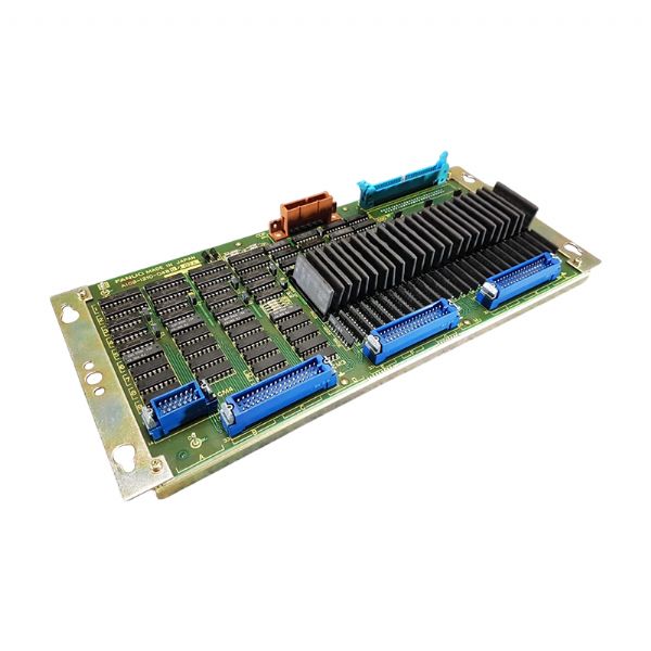 A16B-1210-0480 - 65077