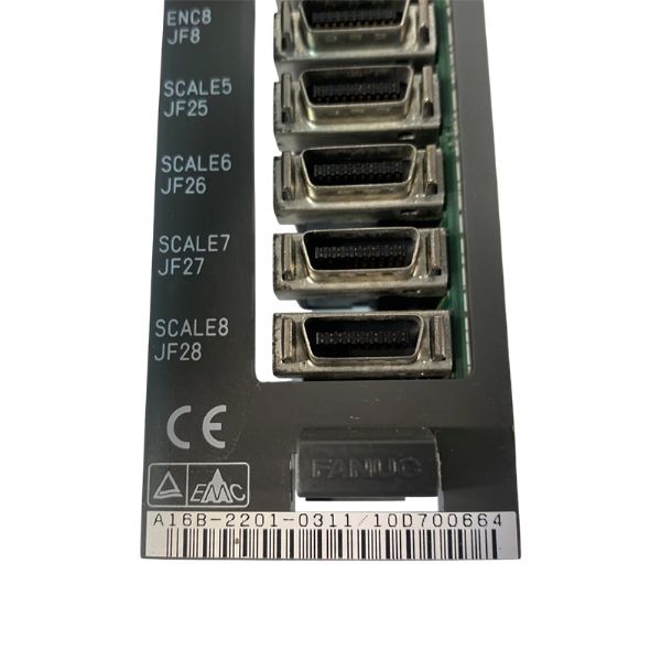 A16B-2201-0311 - 65078