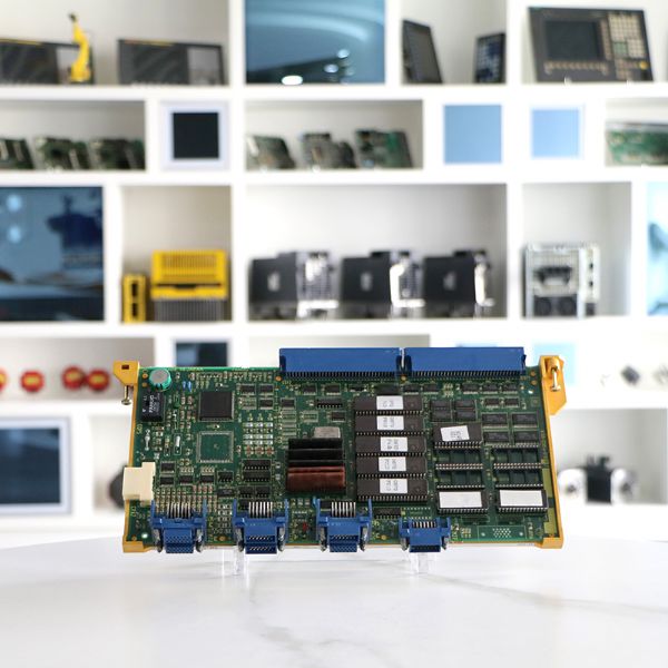 A16B-2201-0100 - 65085