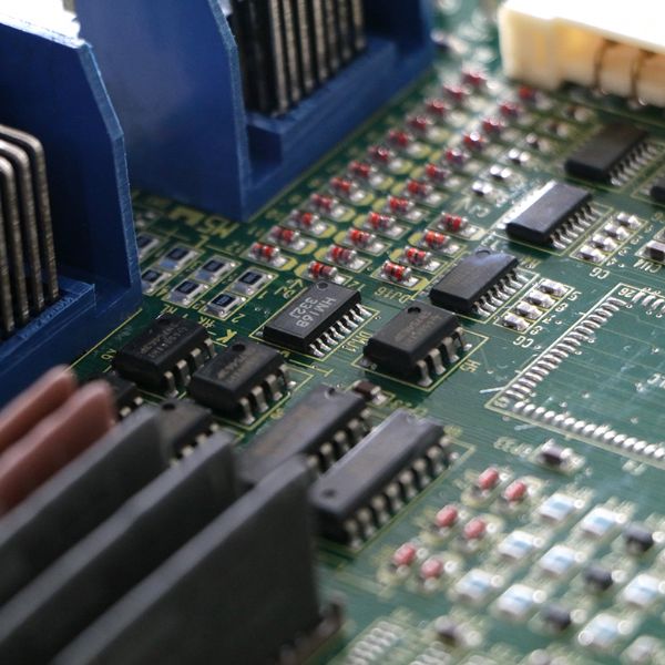 A16B-2201-0100 - 65085