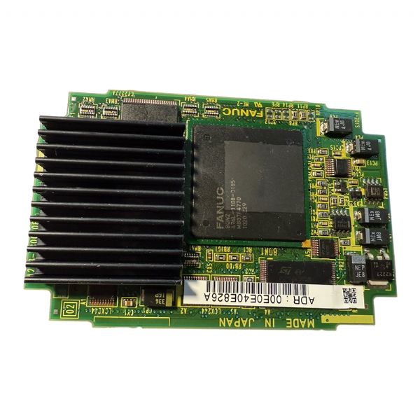 A20B-3300-0601 - 65086