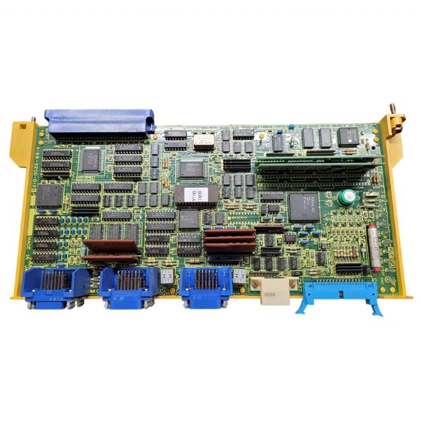 A16B-2200-0124 - 65089