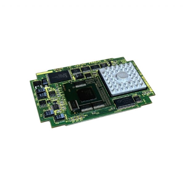 A20B-3300-0261 - 65094