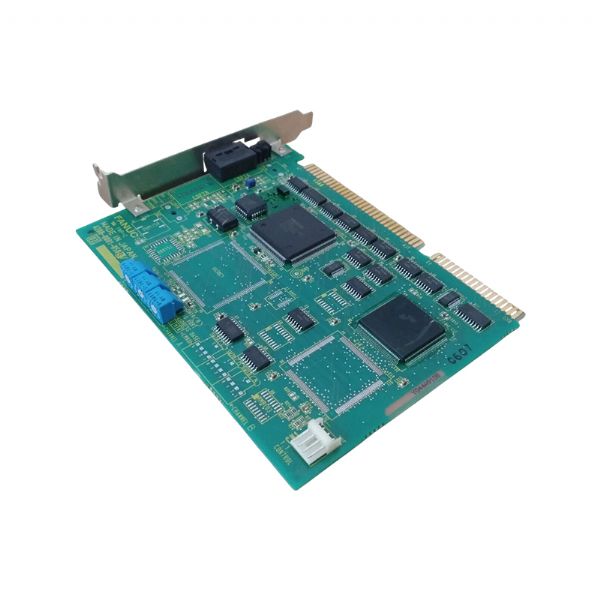 A20B-8001-0583 - 65095