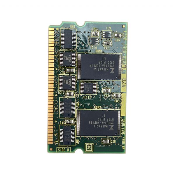 A20B-3900-0080 - 65097