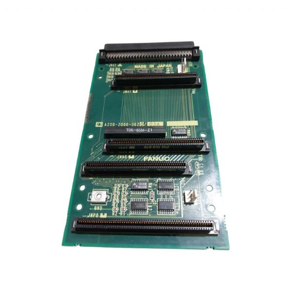 A20B-2000-0620 - 65098