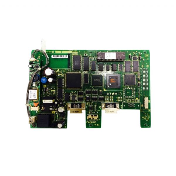 A16B-3300-0057 - 65101