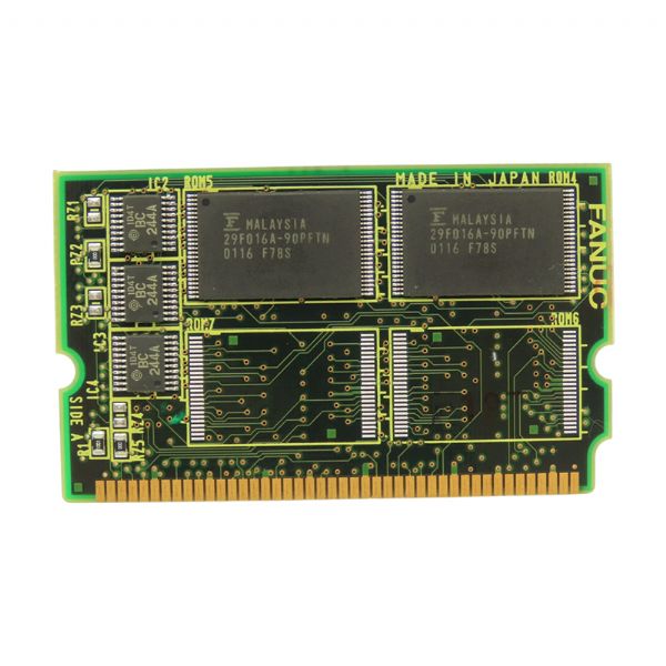 A20B-3900-0071 - 65105