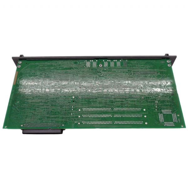 A16B-2201-0851 - 65107