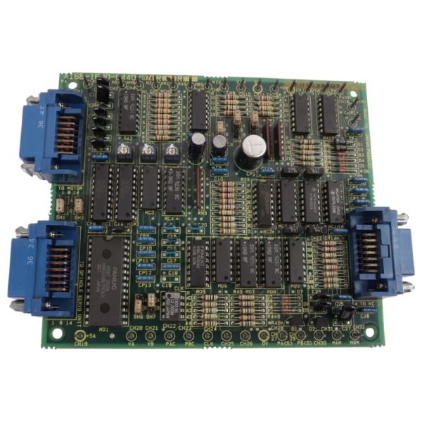 A16B-1600-0440 - 65109