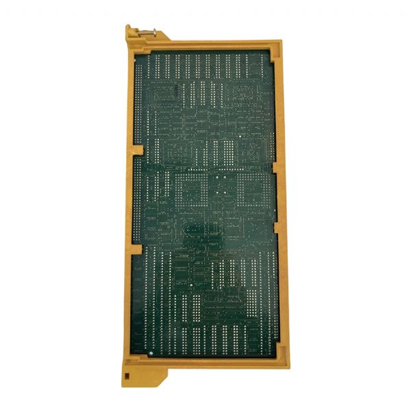 A16B-2200-0141 - 65111