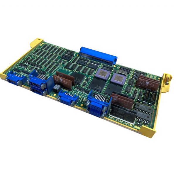 A16B-2200-0091 - 65112