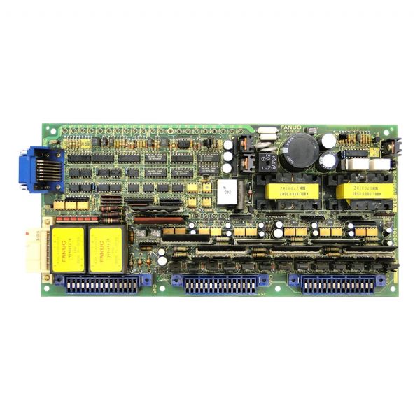 A16B-1200-0680 - 65119