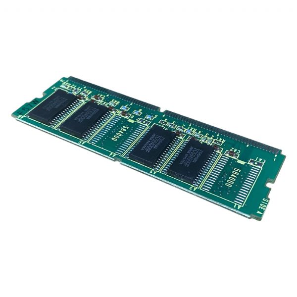 A20B-2900-0811 - 65127