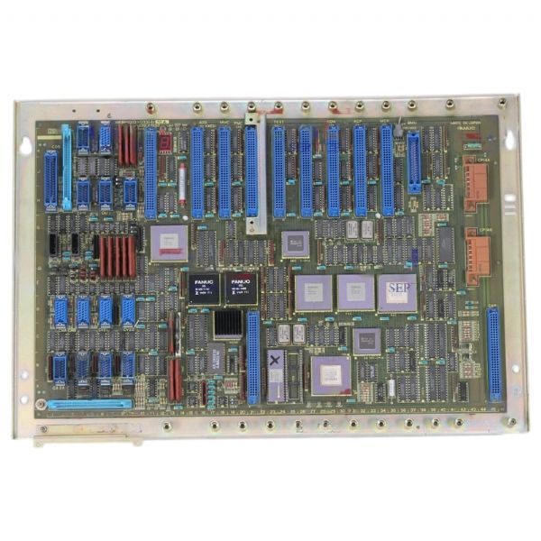 A16B-1010-0330 - 65128