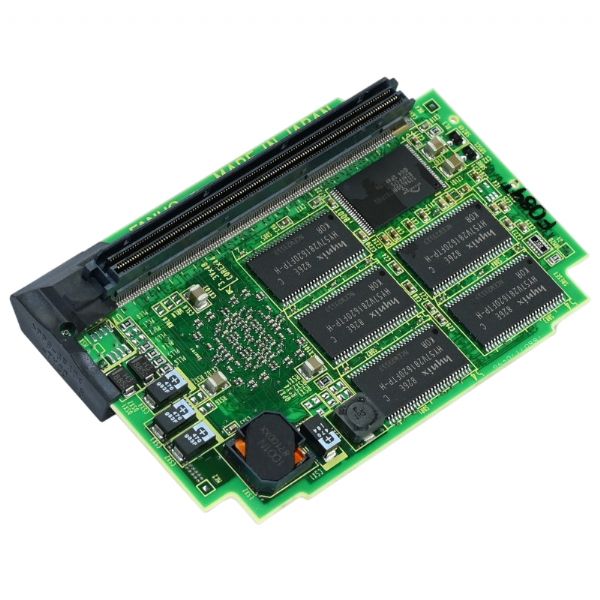 A20B-3300-0476 - 65130