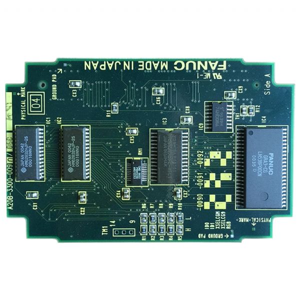 A20B-3300-0090 - 65131