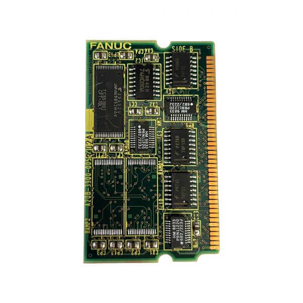 A20B-3900-0053 - 65141