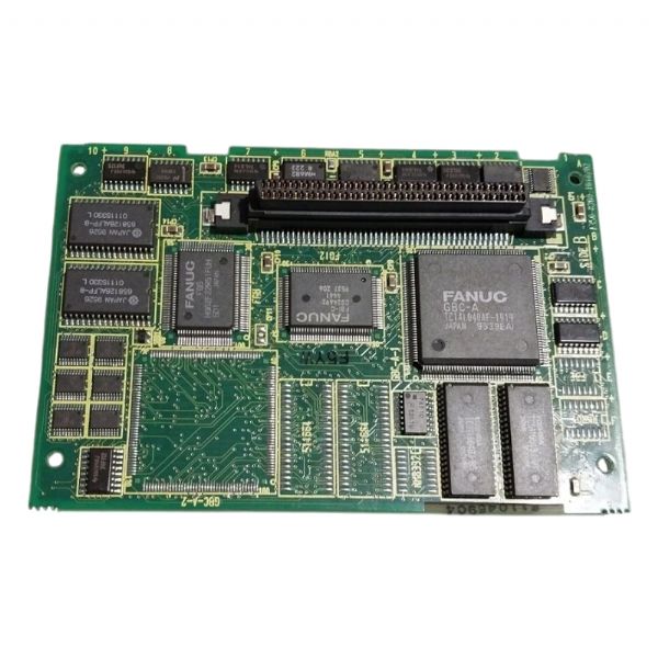 A20B-8200-0011 - 65144