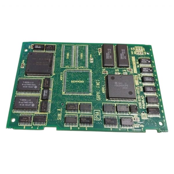 A20B-8200-0011 - 65144