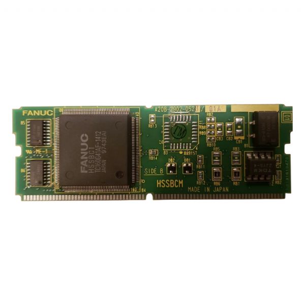 A20B-2902-0520 - 65145