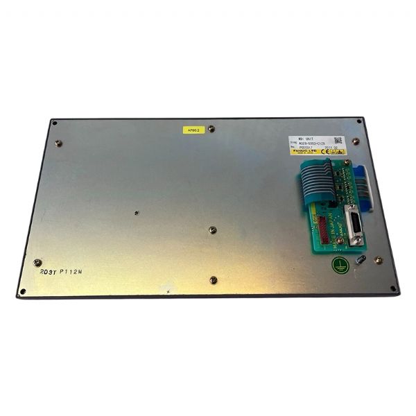 A02B-0303-C128 - 65154