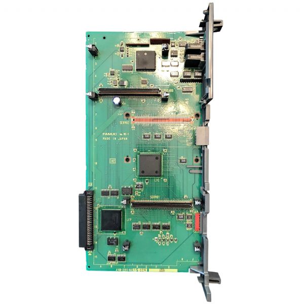 A16B-2203-0431 - 65159