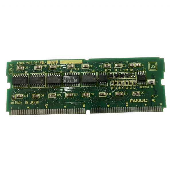 A20B-2902-0373 - 65160