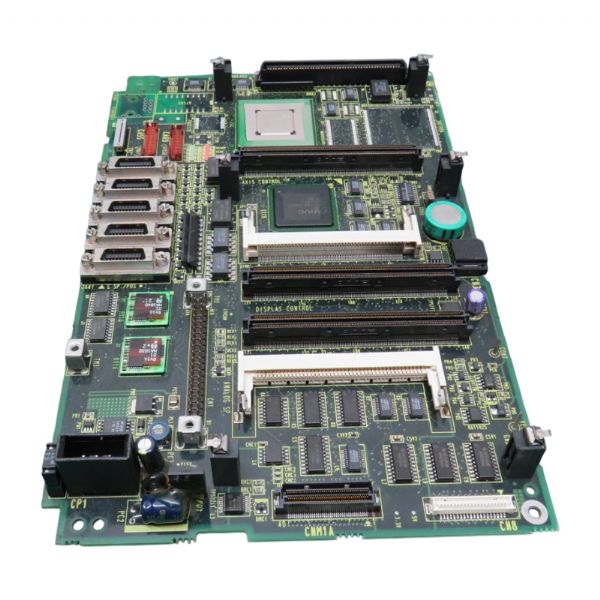 A20B-8100-0662 - 65167