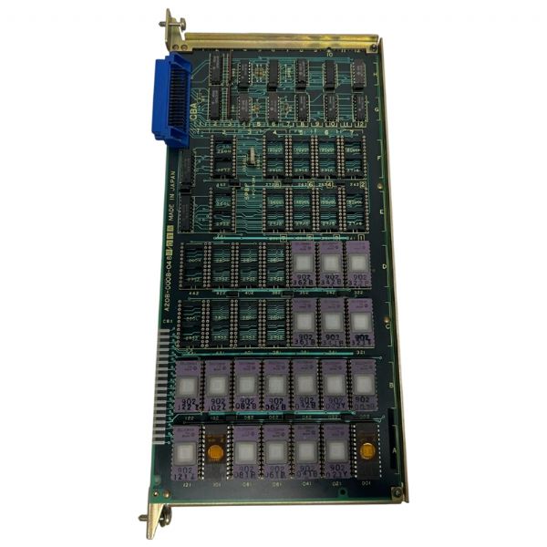 A20B-0008-0480 - 65172