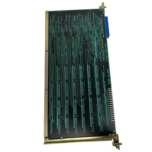 A20B-0008-0480 - 65172