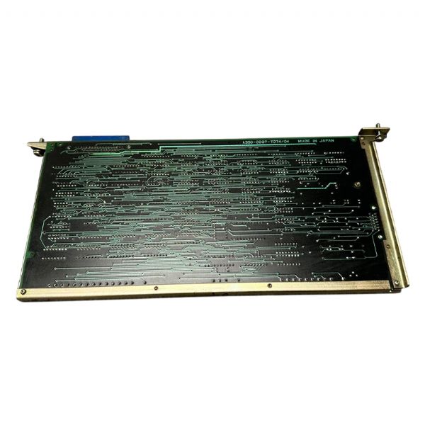 A20B-0007-0070 - 65175