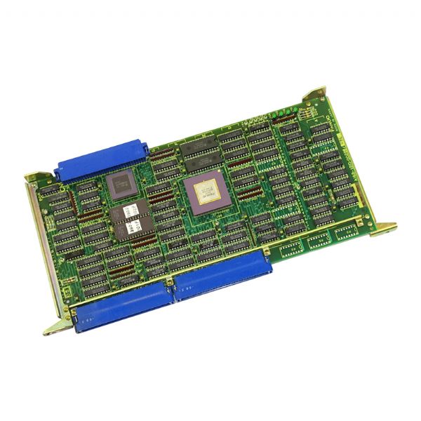 A16B-1210-0020 - 65176