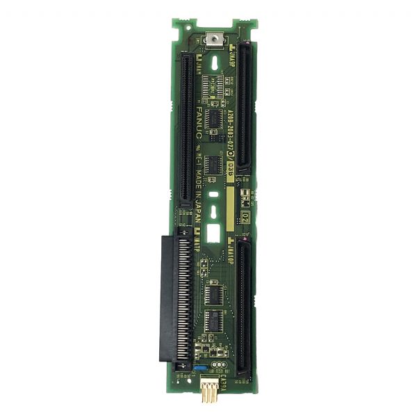 A20B-2003-0270 - 65178