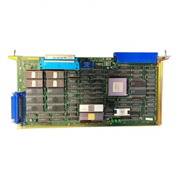 A16B-1210-0410 - 65179