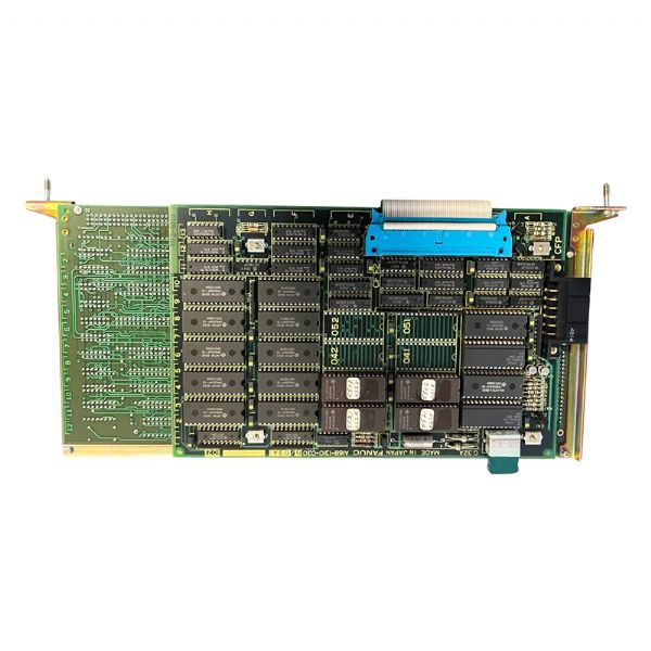 A16B-1210-0410 - 65179