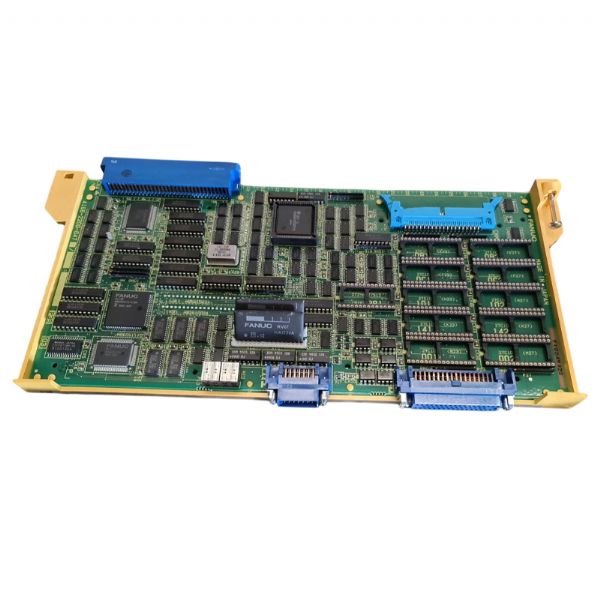 A16B-2200-0470 - 65181