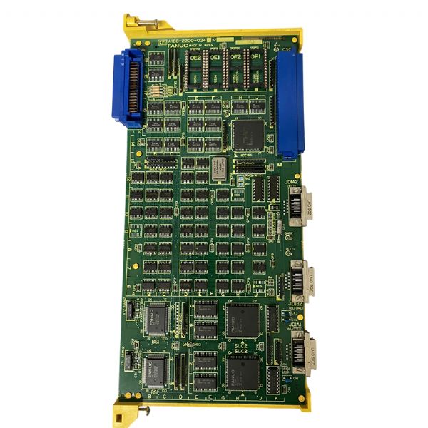 A16B-2200-0340 - 65182