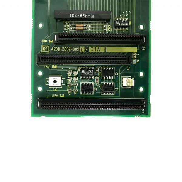 A20B-2002-0020 - 65188