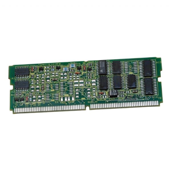 A20B-2900-0102 - 65192