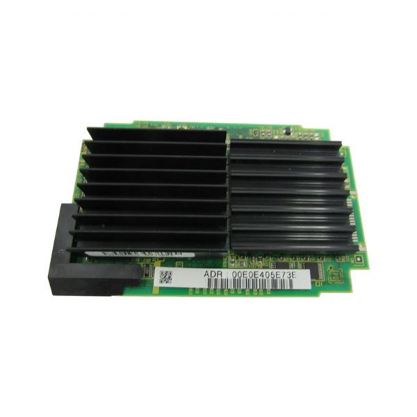 A20B-3300-0474 - 65193