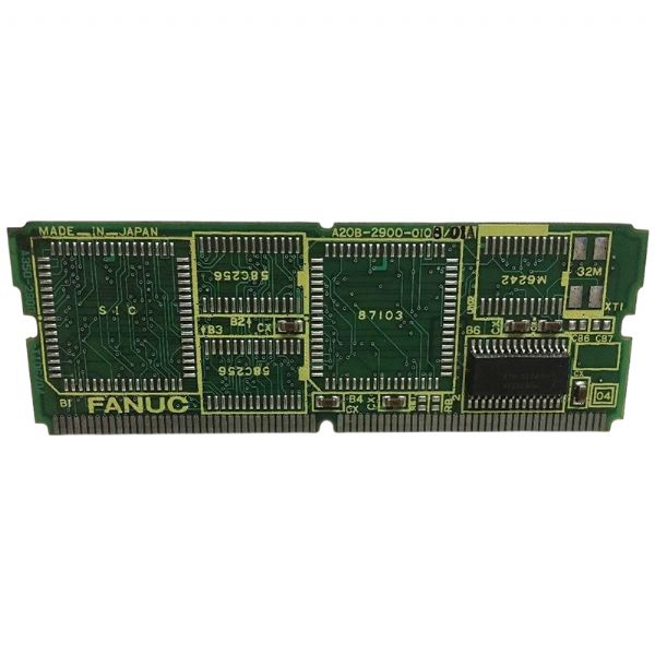 A20B-2900-0108 - 65198