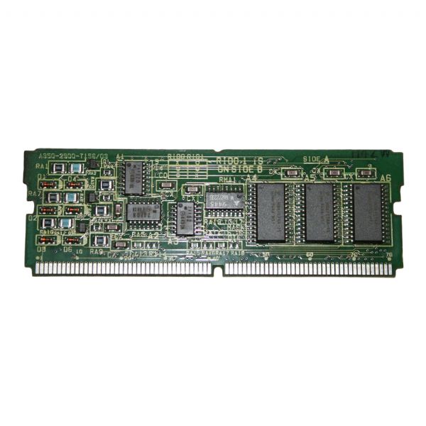 A20B-2900-0155 - 65199