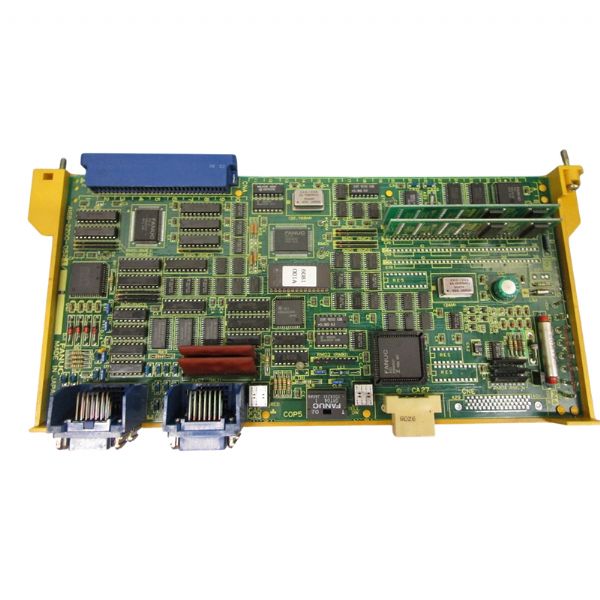 A16B-2200-0524 - 65204