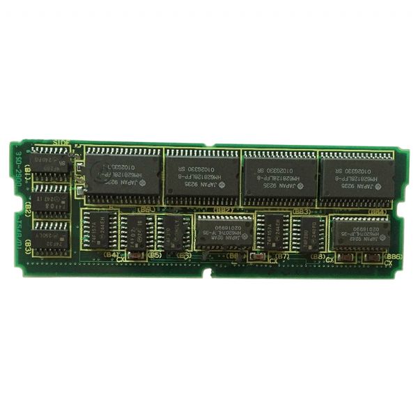 A20B-2900-0540 - 65206