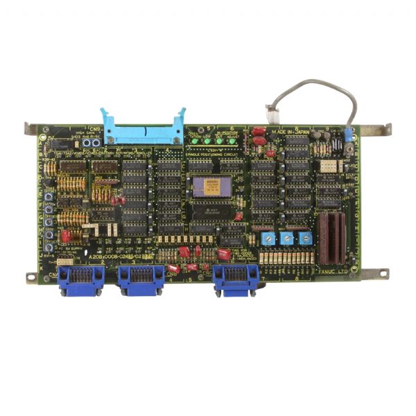 A20B-0008-0241 - 65212