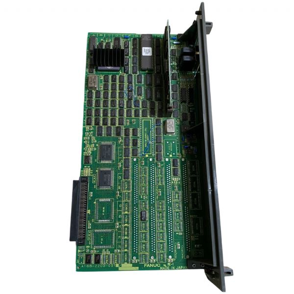 A16B-2200-0913 - 65225