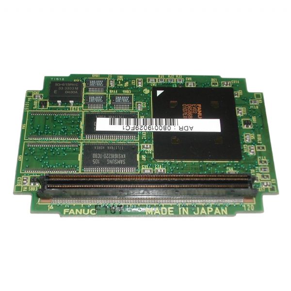 A20B-3300-0084 - 65226